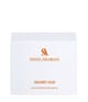 Produktbild 2 von 3, Swiss Arabian Secret Oud Oil Parfum