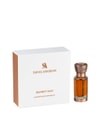 Produktbild 3 von 3, Swiss Arabian Secret Oud Oil Parfum