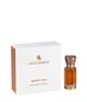 Produktbillede 3 af 3, Swiss Arabian Secret Oud Parfumeolie
