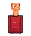 Produktbild 1 av 3, Swiss Arabian Rose 01 Eau de Parfum
