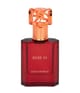 Produktbild 1 von 3, Swiss Arabian Rose 01 Eau de Parfum