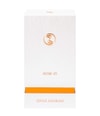 Produktbild 2 av 3, Swiss Arabian Rose 01 Eau de Parfum