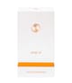 Produktbild 2 von 3, Swiss Arabian Rose 01 Eau de Parfum