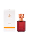 Produktbild 3 av 3, Swiss Arabian Rose 01 Eau de Parfum