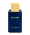Produktbild 1 von 3, Swiss Arabian Shaghaf Eau de Parfum