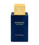Produktbillede 1 af 3, Swiss Arabian Shaghaf Eau de Parfum