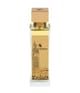 Produktbild 1 von 3, Swiss Arabian Essence of Casablanca Extrait de Parfum