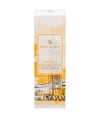 Produktbild 2 von 3, Swiss Arabian Essence of Casablanca Extrait de Parfum