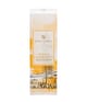 Obrázek produktu 2 z 3, Swiss Arabian Essence of Casablanca Extrait de Parfum