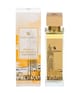 Image du produit 3 sur 3, Swiss Arabian Essence of Casablanca Extrait de Parfum