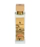 Produktbillede 1 af 3, Swiss Arabian Passion of Venice Extrait de Parfum