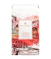 Produktbild 2 von 3, Swiss Arabian Passion of Venice Extrait de Parfum