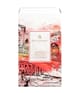 Immagine prodotto 2 di 3, Swiss Arabian Passion of Venice Extrait de Parfum