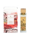 Produktbild 3 von 3, Swiss Arabian Passion of Venice Extrait de Parfum