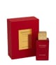 Produktbillede 2 af 2, Swiss Arabian Shaghaf Eau de Parfum