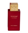 Productafbeelding 1 van 2, Swiss Arabian Shaghaf Eau de Parfum