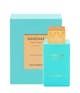 Swiss Arabian Shaghaf Eau de Parfum 75 ml 6295124045578 detail-shot_at