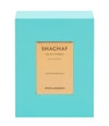 Produktbild 2 von 3, Swiss Arabian Shaghaf Eau de Parfum
