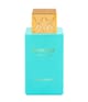Swiss Arabian Shaghaf Eau de Parfum 75 ml 6295124045578 base-shot_at