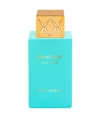 Produktbild 1 von 3, Swiss Arabian Shaghaf Eau de Parfum
