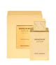 Swiss Arabian Shaghaf Eau de Parfum 75 ml 6295124045608 detail-shot_at