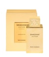 Produktbild 3 von 3, Swiss Arabian Shaghaf Eau de Parfum