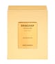 Swiss Arabian Shaghaf Eau de Parfum 75 ml 6295124045608 pack-shot_at