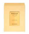Produktbild 2 von 3, Swiss Arabian Shaghaf Eau de Parfum