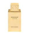 Produktbild 1 von 3, Swiss Arabian Shaghaf Eau de Parfum