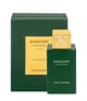 Swiss Arabian Shaghaf Eau de Parfum 75 ml 6295124045783 detail-shot_se