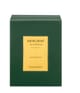 Produktbild 2 von 3, Swiss Arabian Shaghaf Eau de Parfum
