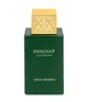 Swiss Arabian Shaghaf Eau de Parfum 75 ml 6295124045783 base-shot_se