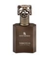 Produktbild 1 von 3, Swiss Arabian Tobacco 01 Eau de Parfum