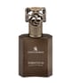 Produktbillede 1 af 3, Swiss Arabian Tobacco 01 Eau de Parfum