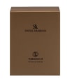Produktbild 2 von 3, Swiss Arabian Tobacco 01 Eau de Parfum