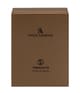 Produktbild 2 von 3, Swiss Arabian Tobacco 01 Eau de Parfum