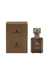 Produktbild 3 von 3, Swiss Arabian Tobacco 01 Eau de Parfum
