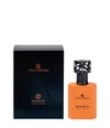 Produktbild 3 von 3, Swiss Arabian Incense 01 Eau de Parfum