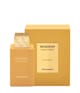 Produktbillede 3 af 3, Swiss Arabian Shaghaf Eau de Parfum