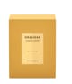 Produktbillede 2 af 3, Swiss Arabian Shaghaf Eau de Parfum