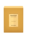 Productafbeelding 2 van 3, Swiss Arabian Shaghaf Eau de Parfum
