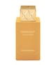 Swiss Arabian Shaghaf Eau de Parfum 75 ml 6295124047817 base-shot_se