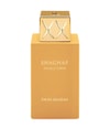 Productafbeelding 1 van 3, Swiss Arabian Shaghaf Eau de Parfum