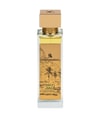 Produktbild 1 von 2, Swiss Arabian Cities Eau de Parfum