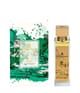 Produktbild 2 von 2, Swiss Arabian Cities Eau de Parfum