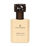 Obrázek produktu 1 z 3, Swiss Arabian Vanilla 01 Extrait de Parfum