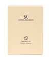 Produktbild 2 von 3, Swiss Arabian Vanilla 01 Extrait de Parfum