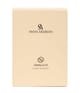 Zdjęcie produktu 2 z 3, Swiss Arabian Vanilla 01 Extrait de Parfum