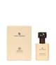 Image du produit 3 sur 3, Swiss Arabian Vanilla 01 Extrait de Parfum