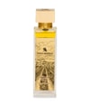 Produktbild 1 von 3, Swiss Arabian Enigma of Taif Extrait de Parfum